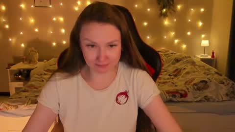 Jane online show from June 27, 9:09 pm