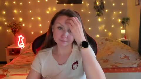 Jane online show from July 4, 5:19 pm