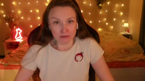 Jane online show from July 11, 7:05 pm