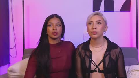 Snapshot of janehart_ chatting on December 15, 1:35 am Jane online show from December 15, 1:35 am