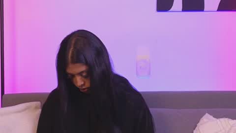 Snapshot of janehart_ chatting on December 16, 2:15 am Jane online show from December 16, 2:15 am