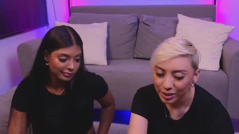 Snapshot of janehart_ chatting on December 23, 2:45 am Jane online show from December 23, 2:45 am