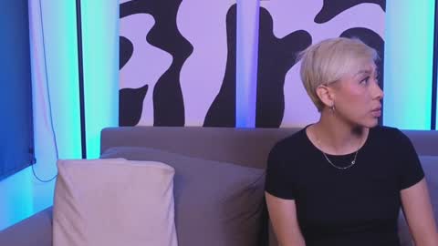 Snapshot of janehart_ chatting on December 29, 2:49 am Jane online show from December 29, 2:49 am