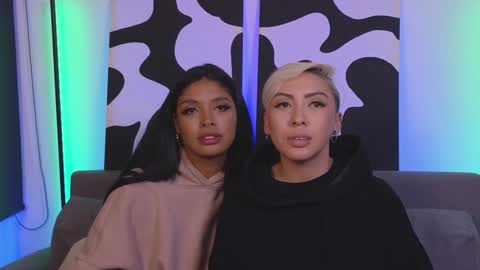 Snapshot of janehart_ chatting on January 8, 5:37 am Jane online show from January 8, 5:37 am