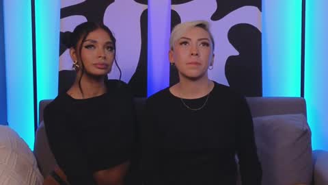 Snapshot of janehart_ chatting on January 13, 5:12 am Jane online show from January 13, 5:12 am