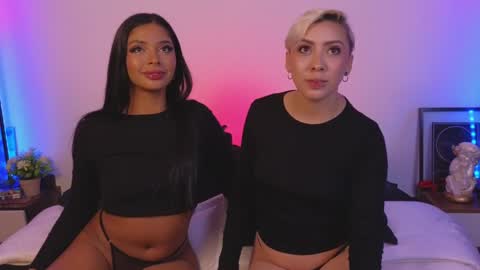 Snapshot of janehart_ chatting on January 16, 12:12 am Jane online show from January 16, 12:12 am