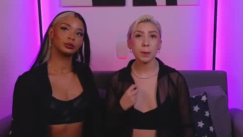 Snapshot of janehart_ chatting on March 9, 1:56 am Jane online show from March 9, 1:56 am