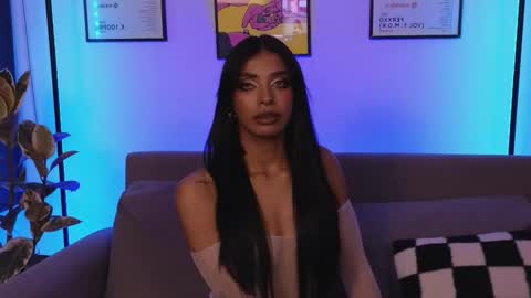 Jane online show from March 5, 2:51 am