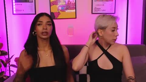 Jane online show from April 13, 12:38 am