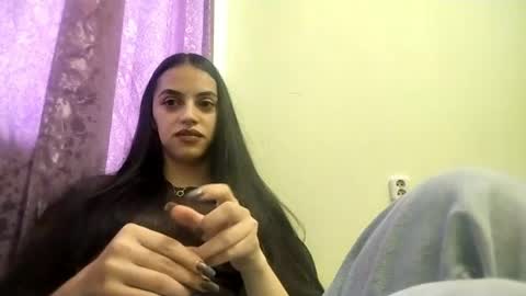 Snapshot of janelaper chatting on May 28, 10:56 am Anna online show from May 28, 10:56 am