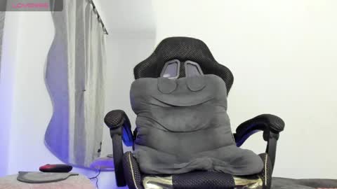 Jane online show from April 28, 2:27 am