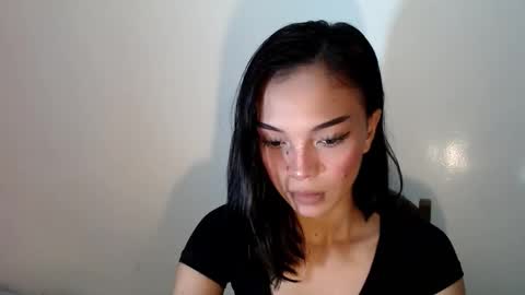 Snapshot of janeliciouse chatting on October 14, 9:37 pm janeliciouse online show from October 14, 9:37 pm