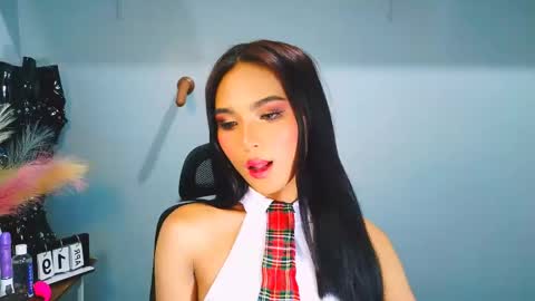Snapshot of janellarose chatting on April 20, 7:44 am Janelarose online show from April 20, 7:44 am