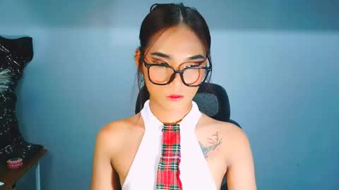 Snapshot of janellarose chatting on April 25, 4:59 am Janelarose online show from April 25, 4:59 am