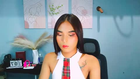 Snapshot of janellarose chatting on May 7, 9:14 am Janelarose online show from May 7, 9:14 am