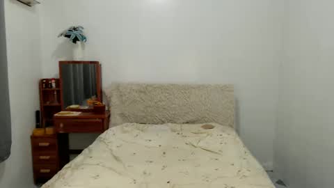 janelovers online show from February 24, 1:36 am