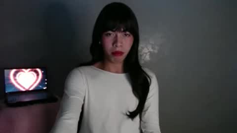Snapshot of janelux_x chatting on May 27, 3:42 pm janelux_x online show from May 27, 3:42 pm