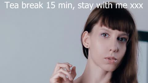 JaneLyrne online show from March 12, 8:04 pm