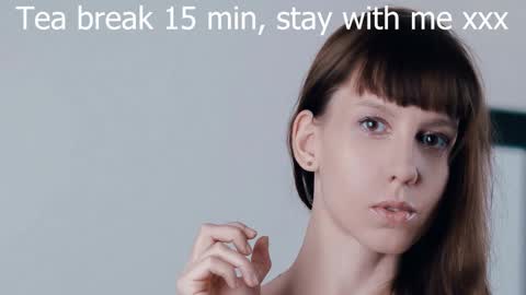 JaneLyrne online show from March 20, 10:14 pm