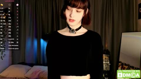 Im Jane Happy New Year everyone online show from March 7, 12:18 am