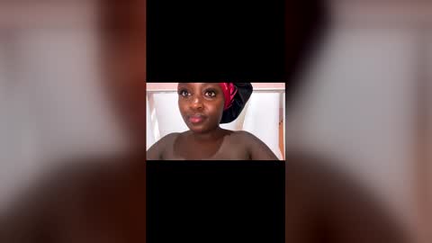 janemimoh online show from April 16, 10:23 pm