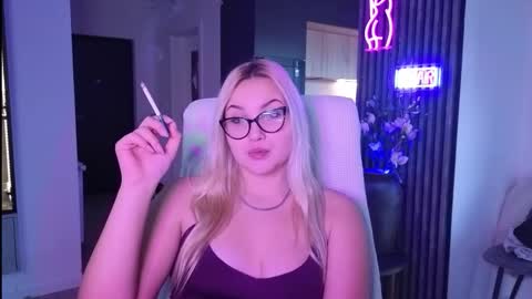 Jane online show from November 7, 2:17 pm