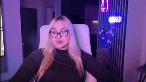 Jane online show from November 16, 11:54 pm