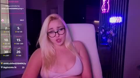 Jane online show from November 27, 5:37 pm