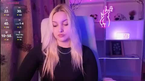 Jane online show from February 6, 12:04 am