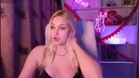 Jane online show from February 15, 3:25 am