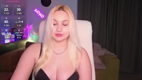 Jane online show from March 6, 7:54 pm