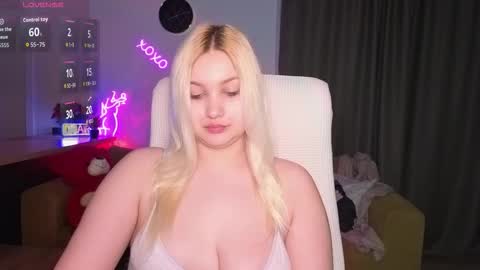 Jane online show from March 15, 1:11 am