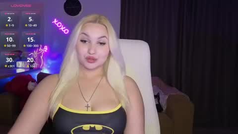 Snapshot of janemiss chatting on April 29, 7:42 pm Jane online show from April 29, 7:42 pm