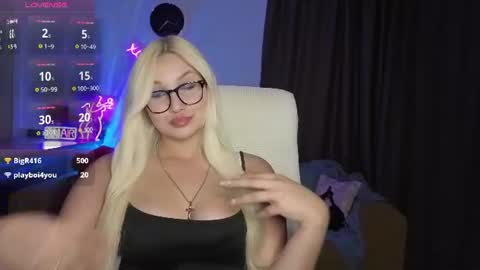 Snapshot of janemiss chatting on July 9, 8:35 pm Jane online show from July 9, 8:35 pm