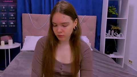 Jane online show from February 27, 1:05 am