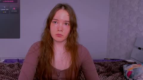 Jane online show from April 13, 4:29 am