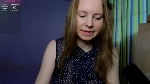 janepearl online show from April 14, 1:17 pm