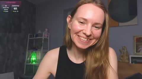 janepearl online show from May 29, 6:28 pm