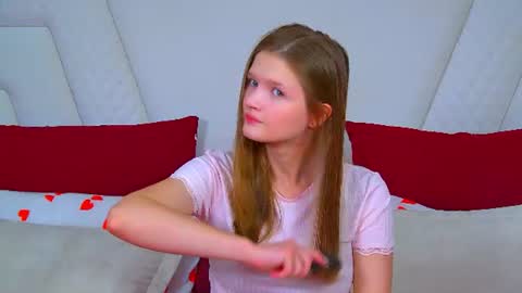 Snapshot of janerosen chatting on July 5, 6:20 am jane online show from July 5, 6:20 am