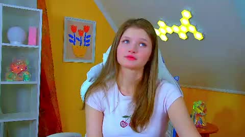 Snapshot of janerosen chatting on July 11, 6:27 am jane online show from July 11, 6:27 am