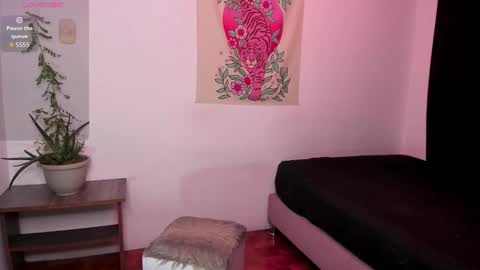 Jane online show from October 17, 7:00 am