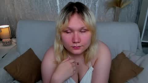 Snapshot of janesativa chatting on May 28, 9:50 am Jane online show from May 28, 9:50 am