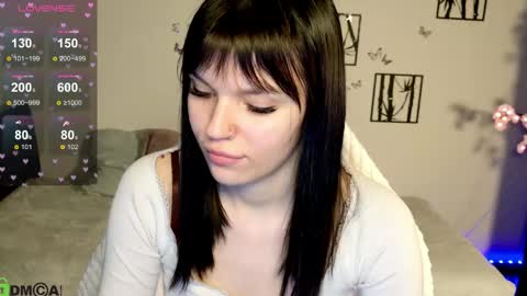 Snapshot of janetcensley chatting on May 21, 9:16 am Alexia online show from May 21, 9:16 am