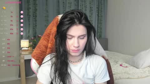 janetfletcher online show from February 19, 4:55 pm