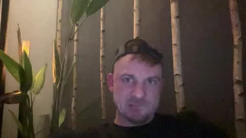 Snapshot of janettarobin chatting on February 7, 11:19 pm RoJan online show from February 7, 11:19 pm