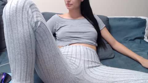 janette online show from September 11, 7:47 pm