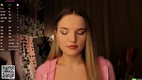 Hi Im Alice and here youll find something online show from February 13, 6:20 am