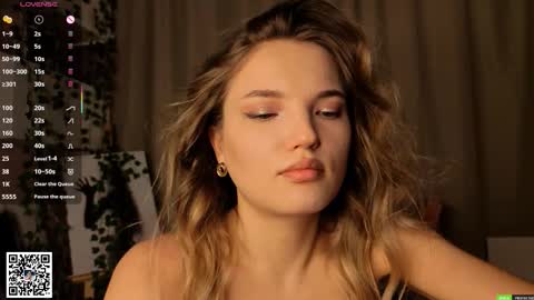 Hi Im Alice and here youll find something online show from February 15, 6:21 am