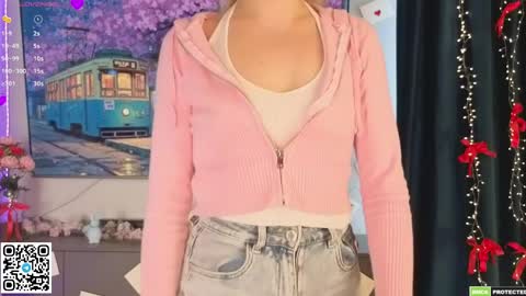 Hi Im Alice and here youll find something online show from April 11, 7:13 am