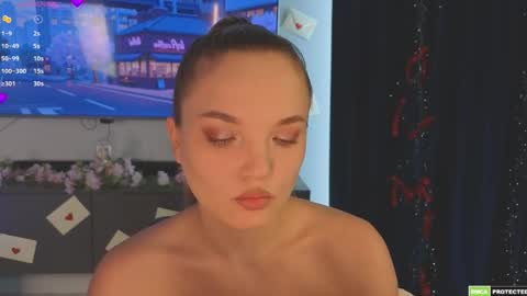 Hi Im Alice and here youll find something online show from April 12, 6:51 am